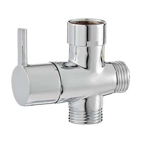 ROBOT DUŞ YÖNLENDİRİCİSİ 1/2 (PRİNÇ)