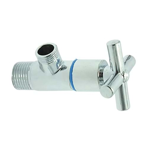 YMS TAHARET MUS. 3/8 (METAL KOÇ) A.K.