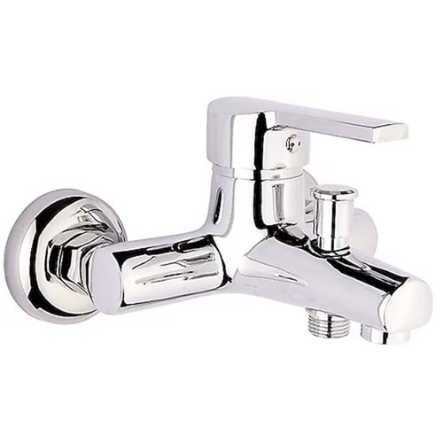 MİX BANYO BATARYA (DELTA-ARM.)