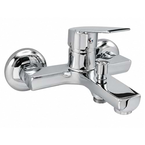 MİX BANYO BATARYA (MARS)