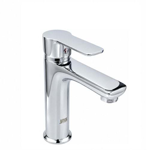 MİX SABİT LAVABO BATARYA (MARS)