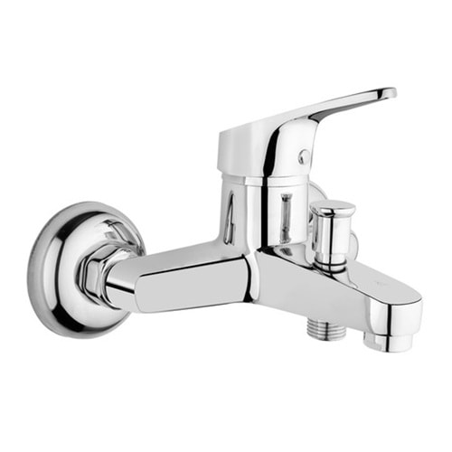 MİX BANYO BATARYA (CEMRE) 40 K